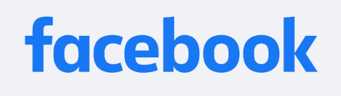 facebook logo
