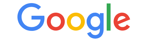 google logo