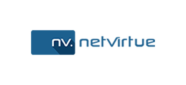 Net Virtue