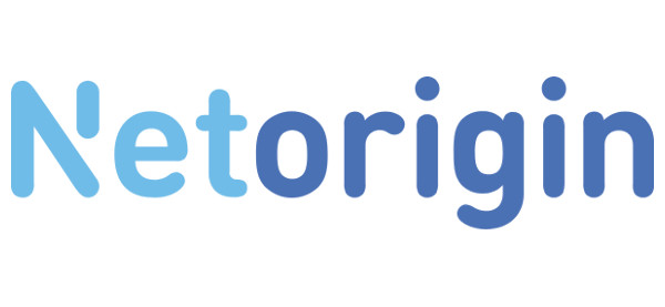 Netorigin