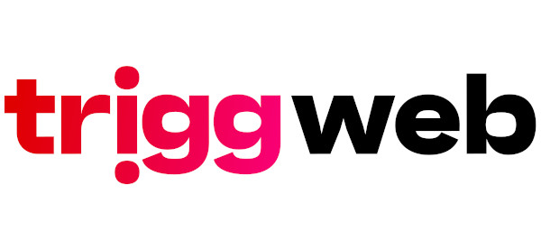 Trigg Networks